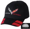 C7 Corvette Grand Sport Cap